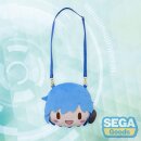 Character Vocal Series: Kaito Fuwa Petit...