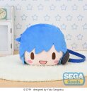 Character Vocal Series: Kaito Fuwa Petit...