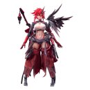 Original Character Actionfigur 1/9 Wolf-Mastiff Force...