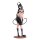 Original Character Statue 1/6 Succubus Class President Reina Illustration by Ban! 30 cm