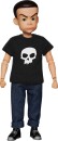 Toy Story Dynamic 8ction Heroes Actionfigur Sid Phillips Deluxe Version 14 cm