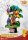 Disney D-Stage PVC Diorama Winnie The Pooh With Friends 16 cm