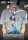 League of Legends Master Craft Statue Porcelain Lux 42 cm