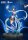 League of Legends Master Craft Statue Porcelain Lux 42 cm