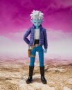 Dragon Ball S.H.Figuarts Actionfigur Glorio 13 cm
