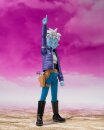 Dragon Ball S.H.Figuarts Actionfigur Glorio 13 cm