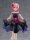 My Youth Romantic Comedy Is Wrong As I Expected. PVC Statue 1/7 Final Yui Yuigahama Starry Dress Ver. 26 cm