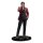 Yakuza: Like a Dragon Digsta PVC Statue Shun Akiyama 18 cm
