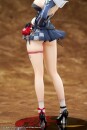 Azur Lane PVC Statue 1/7 Jade 25 cm