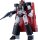 Star Musketeer Bismark Moderoid Plastic Model Kit Bismark 17 cm