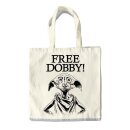 Harry Potter Tragetasche Free Dobby