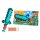 Minecraft NERF Diamantschwert mit Dart-Abschuss