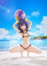 Gushing over Magical Girls Statue 1/6 Magia Baiser...