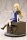 Sasaki and Peeps PVC Statue 1/7 Elsa 19 cm