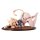 Original Character PVC Statue 1/6 Cat Coco Normal Edition 12 cm