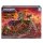 Masters of the Universe Origins Spielset The Evil Horde: Fright Zone