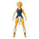 Masters of the Universe x ThunderCats Actionfigur...