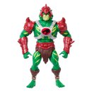 Masters of the Universe x ThunderCats Actionfigur...