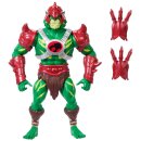 Masters of the Universe x ThunderCats Actionfigur ThunderCat Battle Cat 14 cm