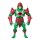 Masters of the Universe x ThunderCats Actionfigur ThunderCat Battle Cat 14 cm
