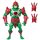 Masters of the Universe x ThunderCats Actionfigur ThunderCat Battle Cat 14 cm