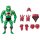 Masters of the Universe x ThunderCats Actionfigur ThunderCat Battle Cat 14 cm