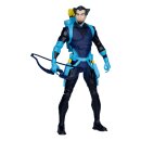 DC Multiverse McFarlane Collector Edition Actionfigur #40...