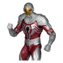 DC Multiverse McFarlane Collector Edition Actionfigur #41 Darkstars (Darkstars Rising) 18 cm