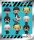 Kaiju No. 8 PVC-Taschenanhänger Series 2 Display (24)
