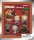Delicious in Dungeon PVC-Taschenanhänger Series 1 Display (24)