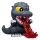 Godzilla Spardose Atomic Breath