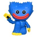 Poppy Playtime Spardose Huggy Wuggy
