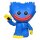 Poppy Playtime Spardose Huggy Wuggy