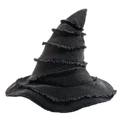 Wicked Rollenspiel-Replik 1/1 Elphabas Hat (CollectorS Box) 38 cm