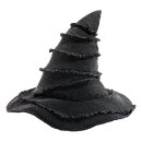 Wicked Rollenspiel-Replik 1/1 Elphabas Hat (CollectorS...