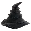 Wicked Rollenspiel-Replik 1/1 Elphabas Hat (CollectorS...