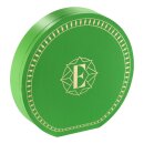 Wicked Rollenspiel-Replik 1/1 Elphabas Hat (CollectorS Box) 38 cm