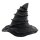 Wicked Rollenspiel-Replik 1/1 Elphabas Hat (CollectorS Box) 38 cm