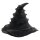 Wicked Rollenspiel-Replik 1/1 Elphabas Hat (CollectorS Box) 38 cm