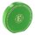 Wicked Rollenspiel-Replik 1/1 Elphabas Hat (CollectorS Box) 38 cm