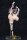 Original Character Statue 1/5 Amane Sopra Illustrated by Asanagi DX Ver. 43 cm
