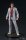 Yakuza: Like a Dragon Digsta PVC Statue Kazuma Kiryu 17 cm