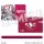 Colors PVC Statue 1/7 Red 27 cm