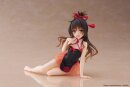 To Love-Ru Darkness PVC Statue Desktop Cute Figure Mikan...
