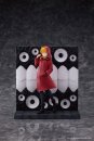 Daemons of the Shadow Realm Taito Kuji Online Ravitier...