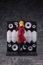 Daemons of the Shadow Realm Taito Kuji Online Ravitier...