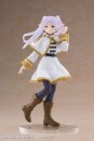 Frieren: Beyond Journeys End Coreful PVC Statue Frieren...