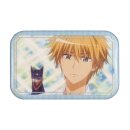 Maid Sama! Ansteck-Buttons 6 cm Sortiment (6)