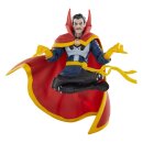 Doctor Strange Marvel Legends Actionfiguren 3er-Pack...