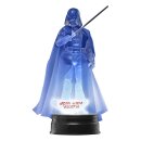 Star Wars Black Series Holocomm Collection Actionfigur...